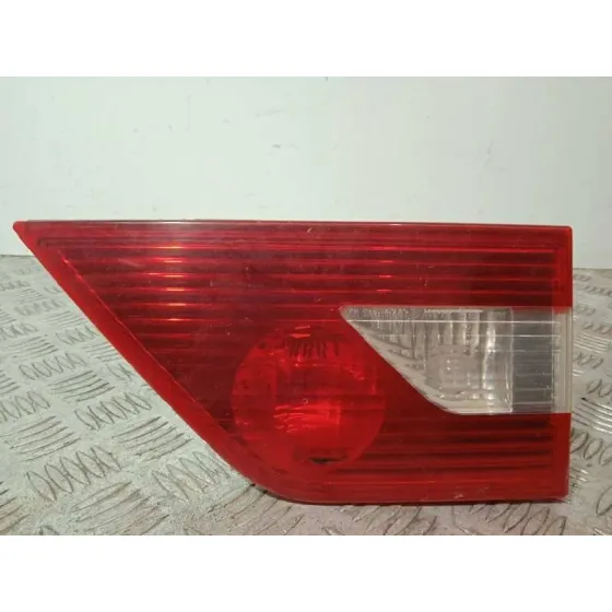 Piloto Trasero Derecho Interior para Bmw X3 (E83)