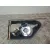 Piloto Trasero Derecho Interior para Bmw X3 (E83)