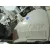 Piloto Trasero Derecho Interior para Bmw X3 (E83)