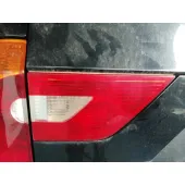 Piloto Trasero Izquierdo Interior para Bmw X3 (E83)