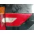 Piloto Trasero Izquierdo Interior para Bmw X3 (E83)