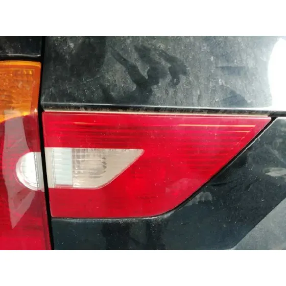 Piloto Trasero Izquierdo Interior para Bmw X3 (E83)