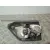 Piloto Trasero Izquierdo Interior para Bmw X3 (E83)