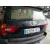 Porton Trasero para Bmw X3 (E83)