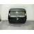 Porton Trasero para Bmw X3 (E83)