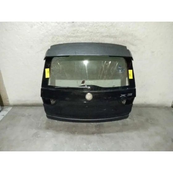 Porton Trasero para Bmw X3 (E83)