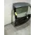Porton Trasero para Bmw X3 (E83)