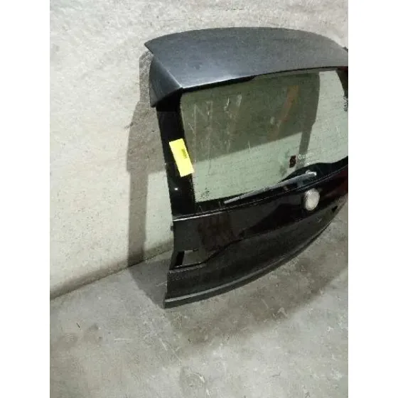 Porton Trasero para Bmw X3 (E83)