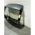 Porton Trasero para Bmw X3 (E83)