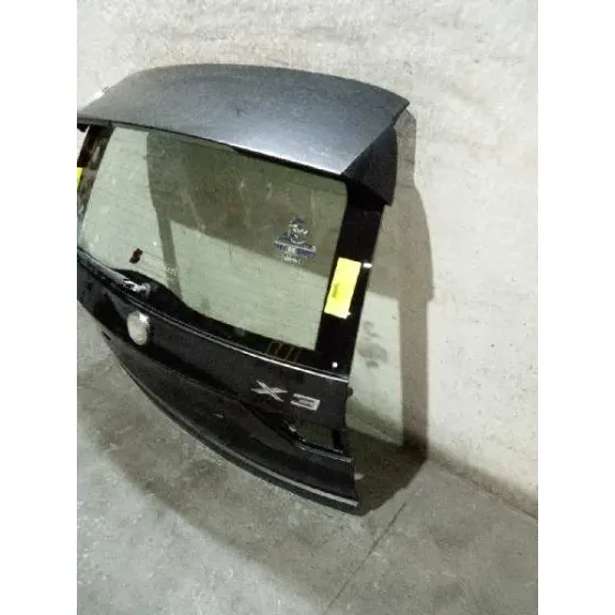 Porton Trasero para Bmw X3 (E83)