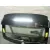 Porton Trasero para Bmw X3 (E83)