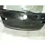 Porton Trasero para Bmw X3 (E83)