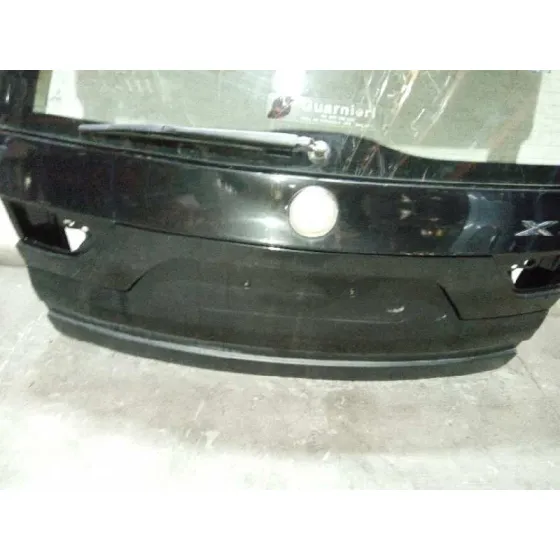Porton Trasero para Bmw X3 (E83)