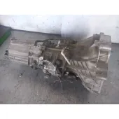 Caja Cambios para Seat Exeo St (3R5)(2009>)