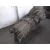 Caja Cambios para Seat Exeo St (3R5)(2009>)