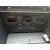 Mando Climatizador para Seat Exeo St (3R5)(2009>)