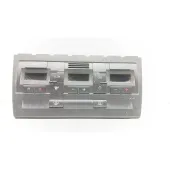 Mando Climatizador para Seat Exeo St (3R5)(2009>)