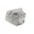 Mando Climatizador para Seat Exeo St (3R5)(2009>)