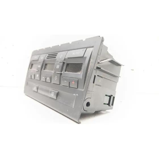 Mando Climatizador para Seat Exeo St (3R5)(2009>)