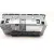 Mando Climatizador para Seat Exeo St (3R5)(2009>)