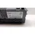 Mando Climatizador para Seat Exeo St (3R5)(2009>)