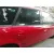 Puerta Trasera Derecha para Seat Exeo St (3R5)(2009>)