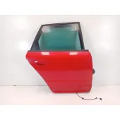 Puerta Trasera Derecha para Seat Exeo St (3R5)(2009>)