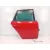 Puerta Trasera Derecha para Seat Exeo St (3R5)(2009>)