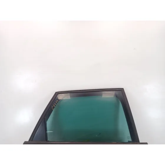 Puerta Trasera Derecha para Seat Exeo St (3R5)(2009>)