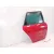 Puerta Trasera Derecha para Seat Exeo St (3R5)(2009>)