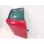 Puerta Trasera Derecha para Seat Exeo St (3R5)(2009>)