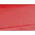 Puerta Trasera Derecha para Seat Exeo St (3R5)(2009>)