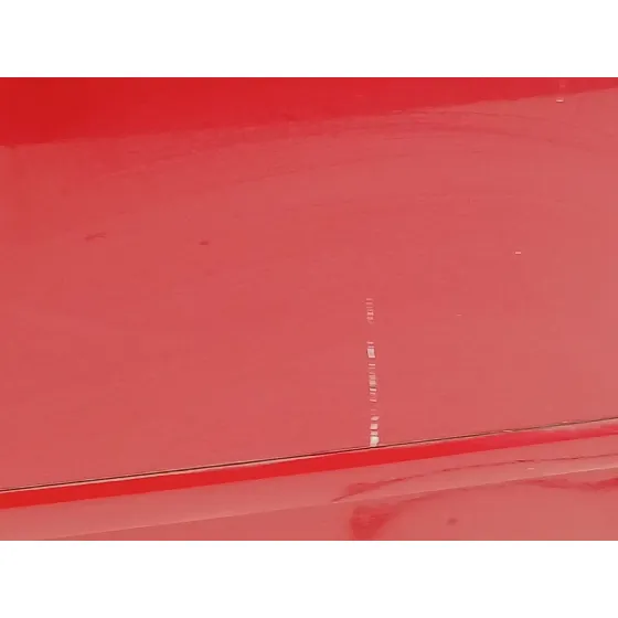 Puerta Trasera Derecha para Seat Exeo St (3R5)(2009>)