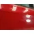 Puerta Trasera Derecha para Seat Exeo St (3R5)(2009>)
