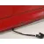 Puerta Trasera Derecha para Seat Exeo St (3R5)(2009>)