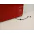 Puerta Trasera Derecha para Seat Exeo St (3R5)(2009>)