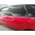 Puerta Trasera Izquierda para Seat Exeo St (3R5)(2009>)