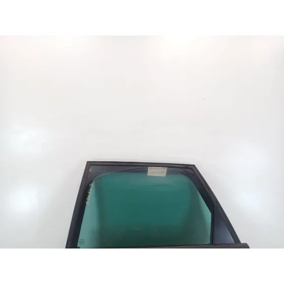 Puerta Trasera Izquierda para Seat Exeo St (3R5)(2009>)