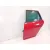 Puerta Trasera Izquierda para Seat Exeo St (3R5)(2009>)