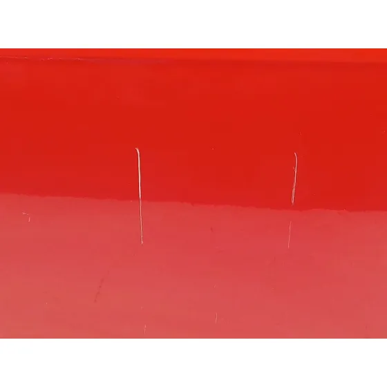 Puerta Trasera Izquierda para Seat Exeo St (3R5)(2009>)