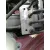 Abs para Seat Exeo St (3R5)(2009>)