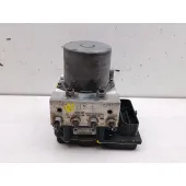 Abs para Seat Exeo St (3R5)(2009>)
