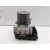 Abs para Seat Exeo St (3R5)(2009>)