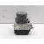 Abs para Seat Exeo St (3R5)(2009>)