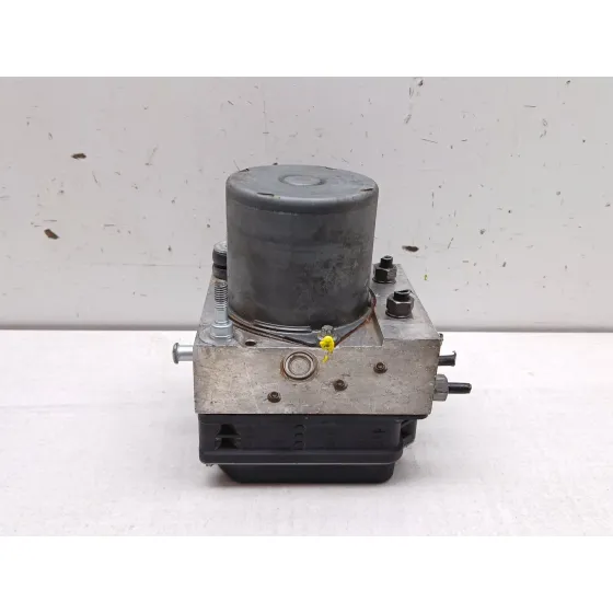 Abs para Seat Exeo St (3R5)(2009>)