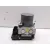 Abs para Seat Exeo St (3R5)(2009>)