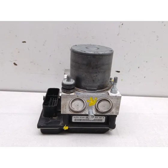 Abs para Seat Exeo St (3R5)(2009>)