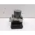Abs para Seat Exeo St (3R5)(2009>)