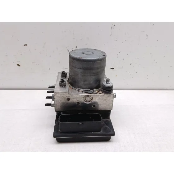 Abs para Seat Exeo St (3R5)(2009>)