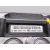 Abs para Seat Exeo St (3R5)(2009>)